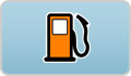 Petrol Pumps