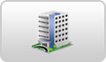 Hotels