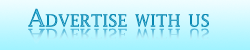 Advertise with us