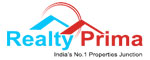 Realtyprima.com