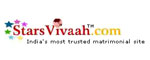 Starsvivaah.com